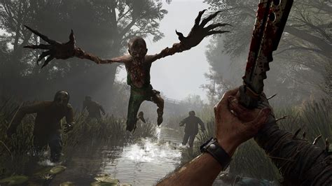 poki two player games|Dying Light: The Beast on Steam.